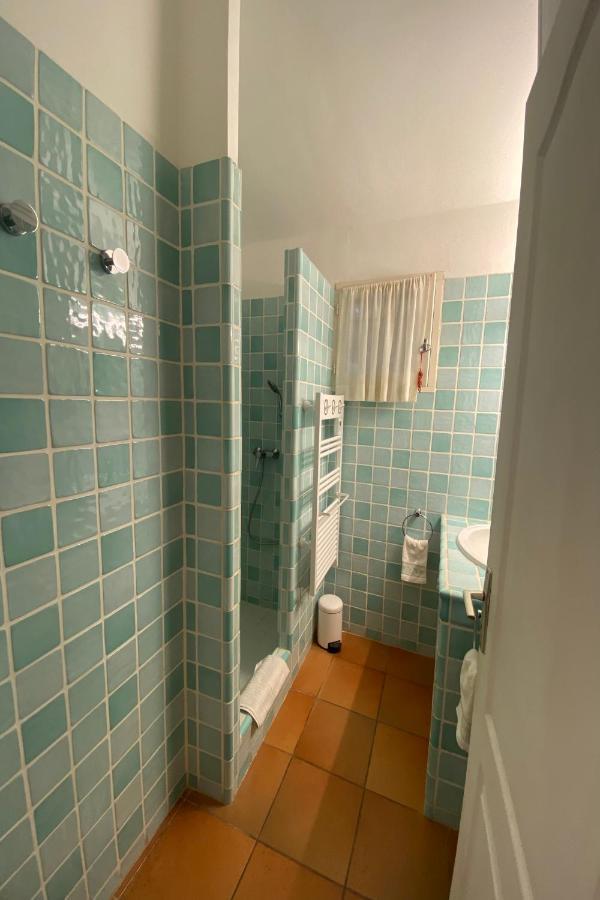 Palombaggia Villa Porto-Vecchio  Eksteriør billede